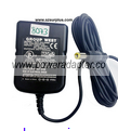 GROUP WEST AUT-09-0660 AC ADAPTER 9VDC 660mA NEW -(+)- 3x5.5mm GROUP WEST AUT-09-0660 AC ADAPTER 9VDC 660mA NEW -(+)- 3x5.5mm